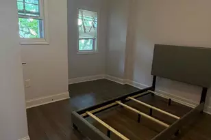 1133 W Tioga St, Philadelphia, PA 19140 - Photo 8