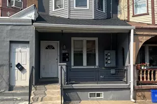 1133 W Tioga St, Philadelphia, PA 19140 - Photo 1