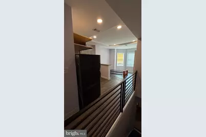 1133 W Tioga Street, Philadelphia, PA 19140 - Photo 10