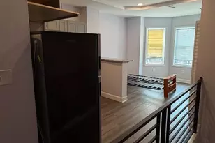1133 W Tioga St, Philadelphia, PA 19140 - Photo 10