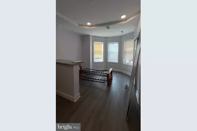 1133 W Tioga Street, Philadelphia, PA 19140 - Photo 12