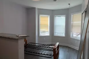 1133 W Tioga St, Philadelphia, PA 19140 - Photo 12
