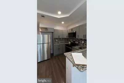 1133 W Tioga Street, Philadelphia, PA 19140 - Photo 6