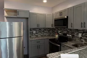 1133 W Tioga St, Philadelphia, PA 19140 - Photo 6