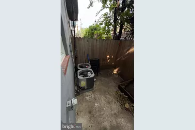 1133 W Tioga Street, Philadelphia, PA 19140 - Photo 16