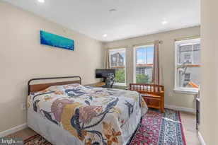 1739 S 5th St, Philadelphia, PA 19148 - Photo 14
