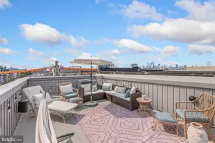 1739 S 5th St, Philadelphia, PA 19148 - Photo 16