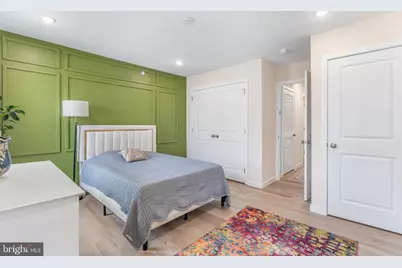 1739 S 5th Street #UNIT B, Philadelphia, PA 19148 - Photo 12