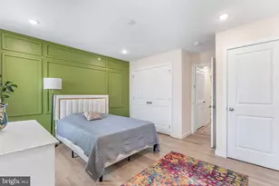 1739 S 5th St, Philadelphia, PA 19148 - Photo 12
