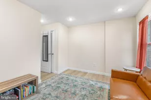 1739 S 5th St, Philadelphia, PA 19148 - Photo 8