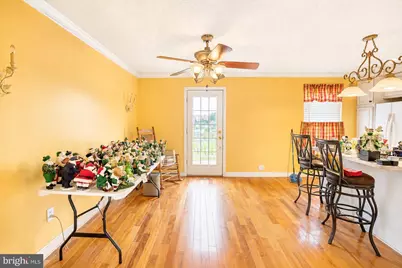 4241 Chalfont Place, Philadelphia, PA 19154 - Photo 8