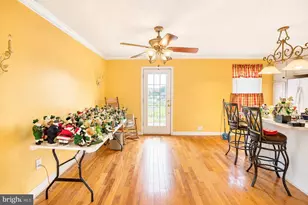 4241 Chalfont Pl, Philadelphia, PA 19154 - Photo 8