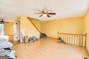 4241 Chalfont Pl, Philadelphia, PA 19154 - Photo 4