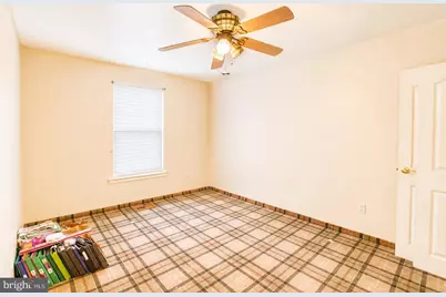 4241 Chalfont Place, Philadelphia, PA 19154 - Photo 12