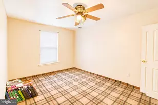 4241 Chalfont Pl, Philadelphia, PA 19154 - Photo 12