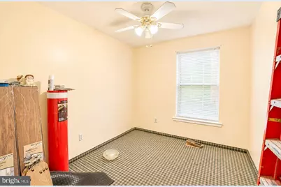 4241 Chalfont Place, Philadelphia, PA 19154 - Photo 10