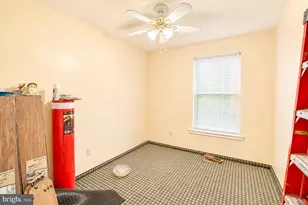 4241 Chalfont Pl, Philadelphia, PA 19154 - Photo 10