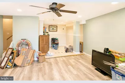 4241 Chalfont Place, Philadelphia, PA 19154 - Photo 18