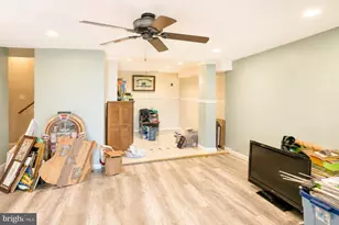 4241 Chalfont Pl, Philadelphia, PA 19154 - Photo 18