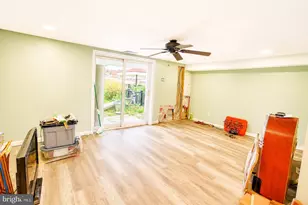 4241 Chalfont Pl, Philadelphia, PA 19154 - Photo 20