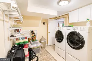 4241 Chalfont Pl, Philadelphia, PA 19154 - Photo 16