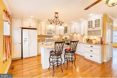 4241 Chalfont Place, Philadelphia, PA 19154 - Photo 6