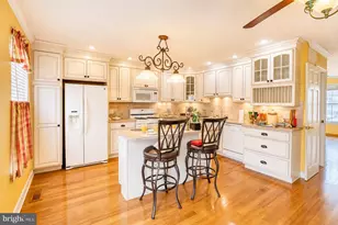 4241 Chalfont Pl, Philadelphia, PA 19154 - Photo 6