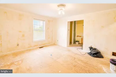4241 Chalfont Place, Philadelphia, PA 19154 - Photo 14