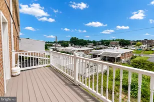 4241 Chalfont Pl, Philadelphia, PA 19154 - Photo 22