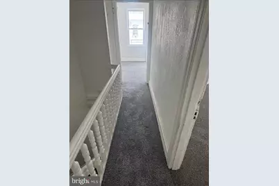 3323 N Uber Street, Philadelphia, PA 19140 - Photo 4