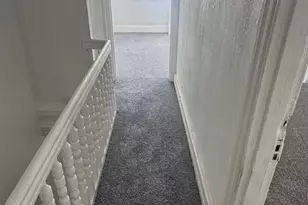 3323 N Uber St, Philadelphia, PA 19140 - Photo 4