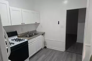 3323 N Uber St, Philadelphia, PA 19140 - Photo 2