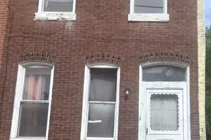 3323 N Uber St, Philadelphia, PA 19140 - Photo 1