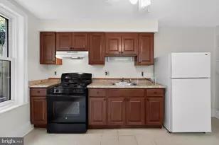 3787 Cresson St, Philadelphia, PA 19127 - Photo 8