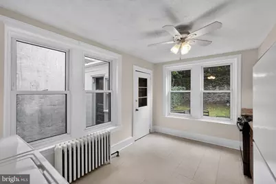 3787 Cresson Street, Philadelphia, PA 19127 - Photo 12