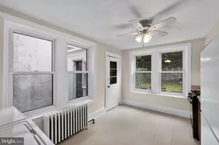 3787 Cresson St, Philadelphia, PA 19127 - Photo 12