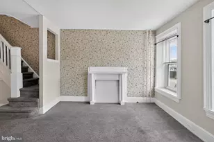 3787 Cresson St, Philadelphia, PA 19127 - Photo 4