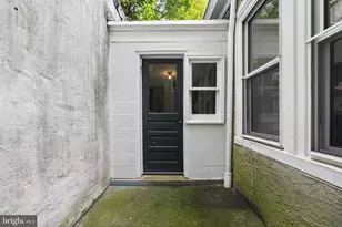 3787 Cresson St, Philadelphia, PA 19127 - Photo 26