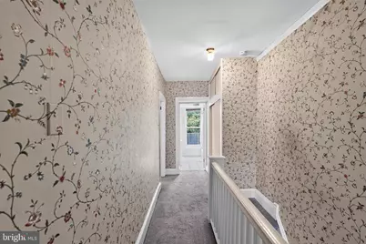 3787 Cresson Street, Philadelphia, PA 19127 - Photo 14