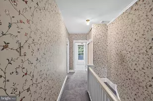 3787 Cresson St, Philadelphia, PA 19127 - Photo 14