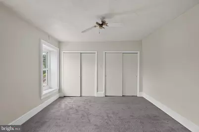 3787 Cresson Street, Philadelphia, PA 19127 - Photo 16