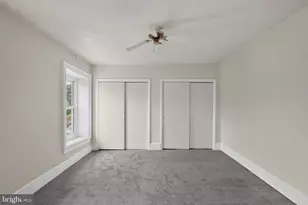 3787 Cresson St, Philadelphia, PA 19127 - Photo 16
