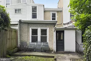 3787 Cresson St, Philadelphia, PA 19127 - Photo 28