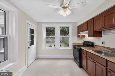 3787 Cresson Street, Philadelphia, PA 19127 - Photo 10