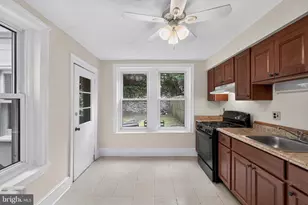 3787 Cresson St, Philadelphia, PA 19127 - Photo 10