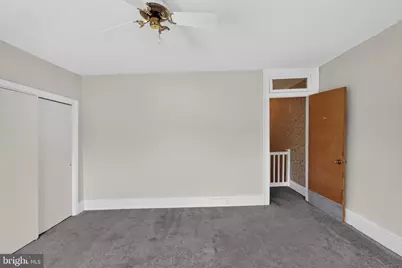 3787 Cresson Street, Philadelphia, PA 19127 - Photo 22