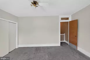 3787 Cresson St, Philadelphia, PA 19127 - Photo 22