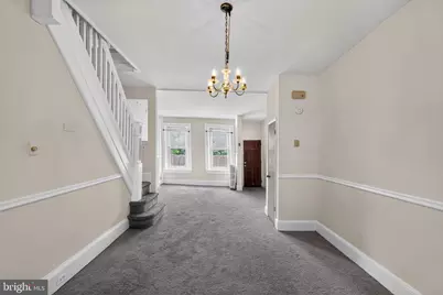 3787 Cresson Street, Philadelphia, PA 19127 - Photo 6