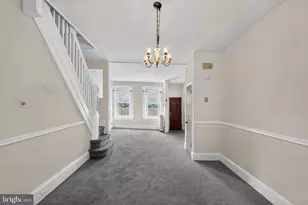 3787 Cresson St, Philadelphia, PA 19127 - Photo 6