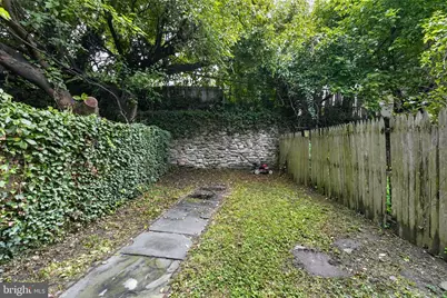 3787 Cresson Street, Philadelphia, PA 19127 - Photo 30